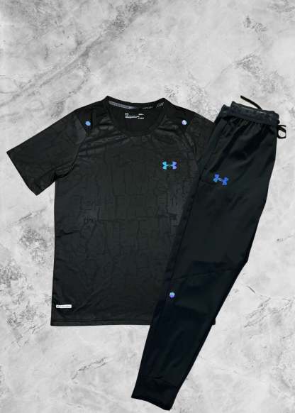 Motion Wear - Prestige Bundle