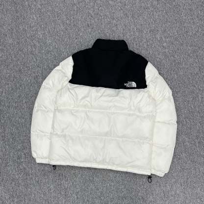 Imported TNF Puffer Jacket