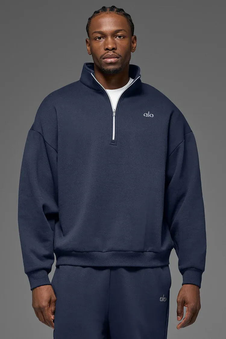 Black Classic Co ord set