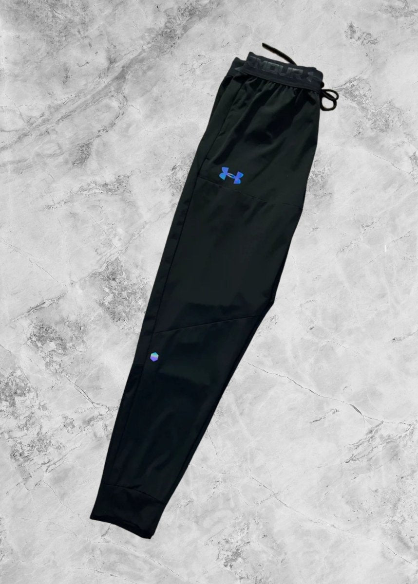 Motion Wear - Prestige Bundle