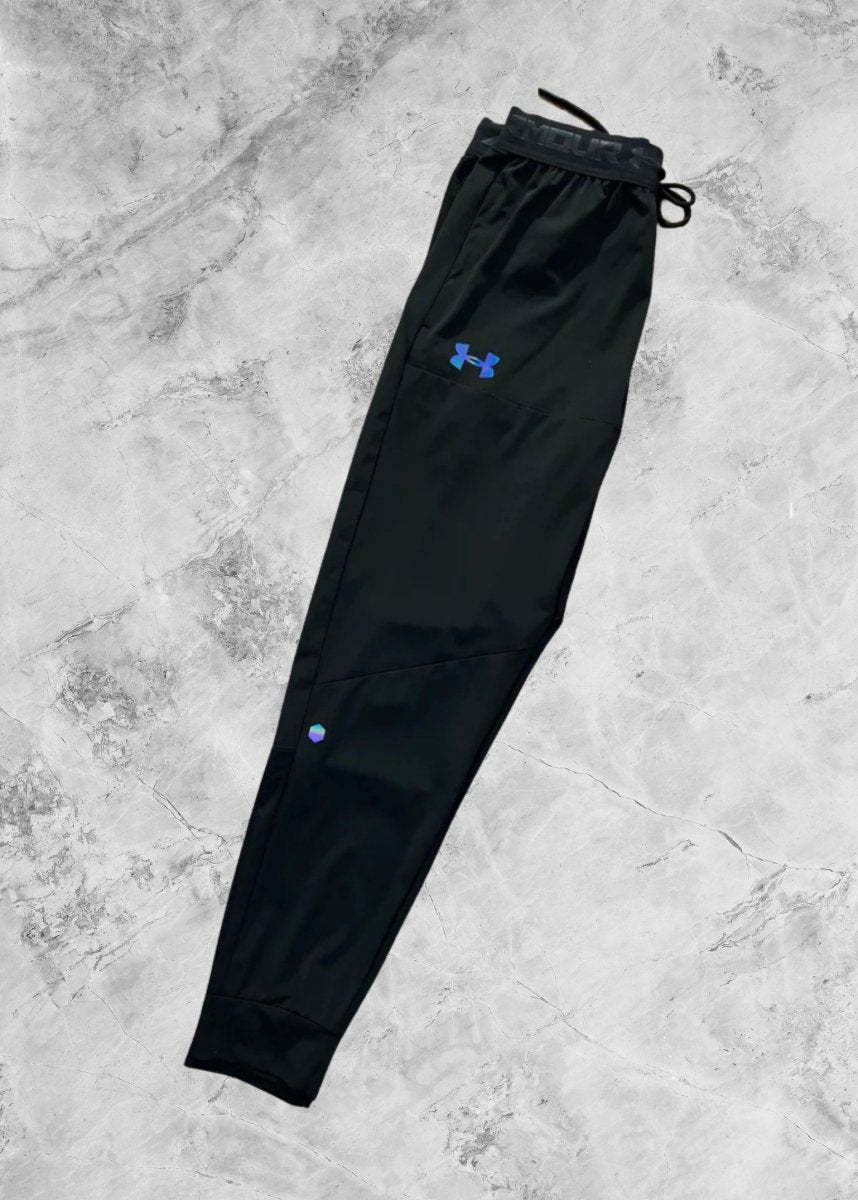 Motion Wear - Prestige Bundle