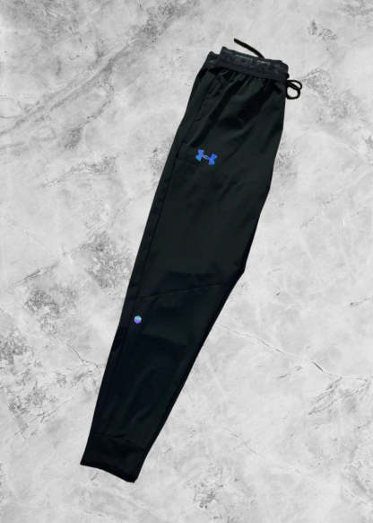 Motion Wear - Prestige Bundle