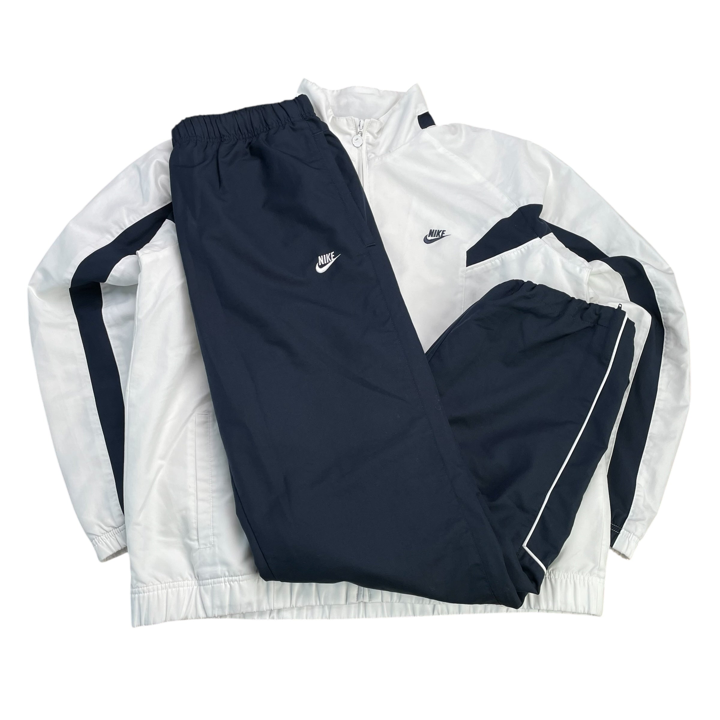NIKE Tracksuit
