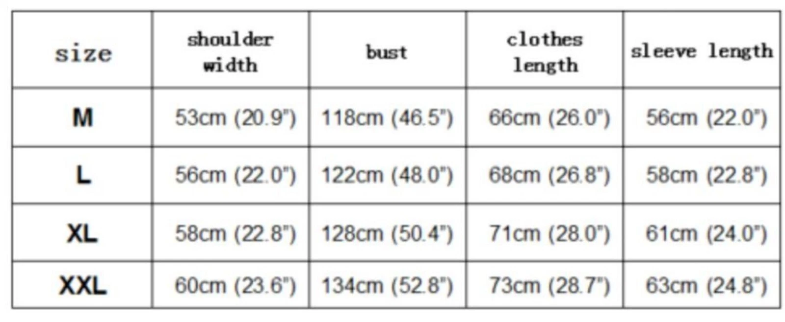 Adult F1 Vintage Racing Jacket, Ebroidered Cotton Padded ,Red Bull Jacket