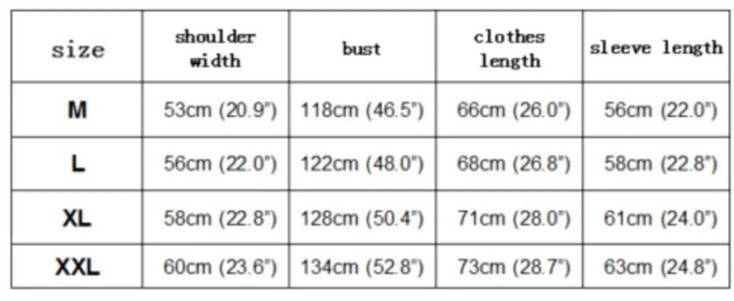 Adult F1 Vintage Racing Jacket, Ebroidered Cotton Padded ,Red Bull Jacket