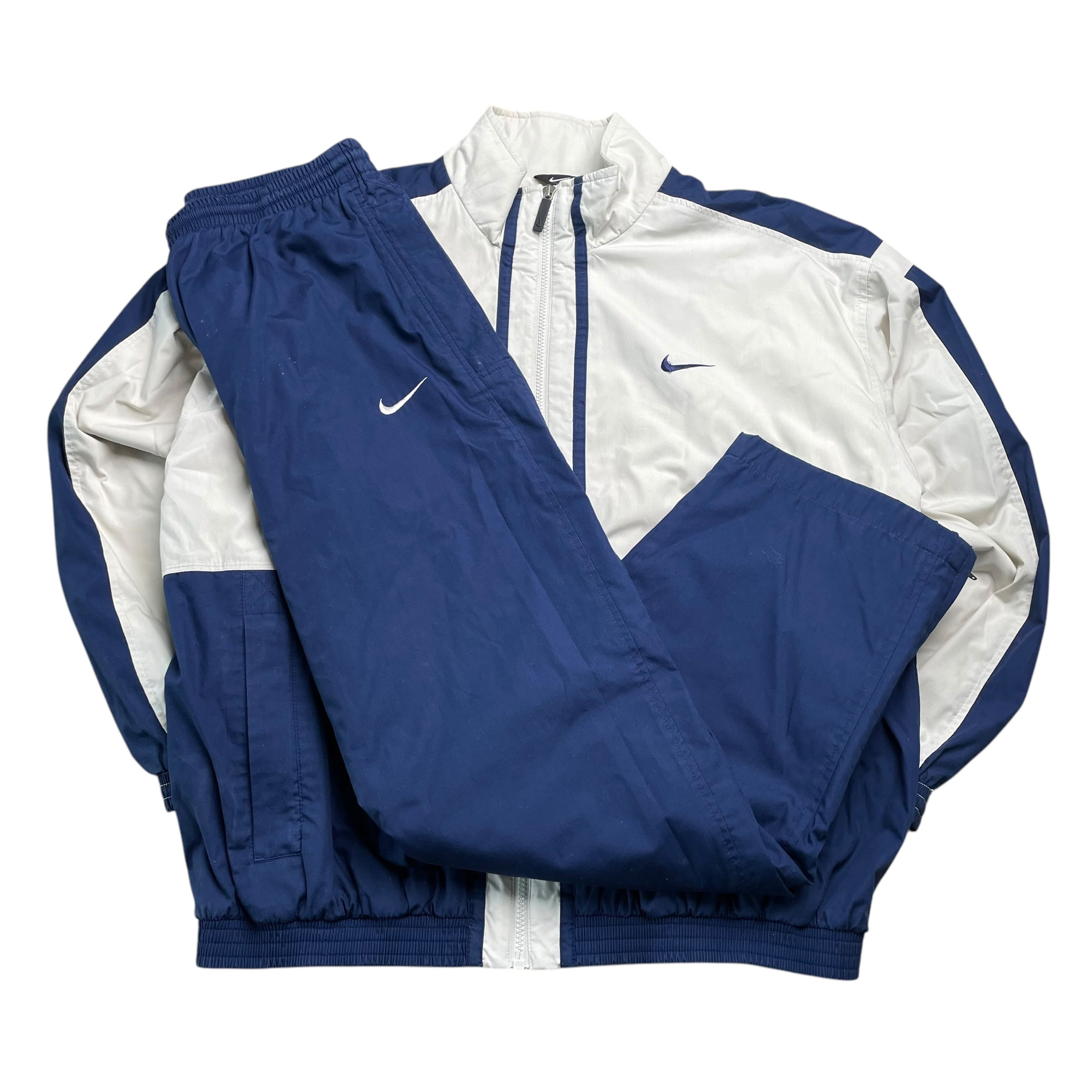 NIKE Tracksuit