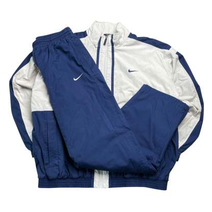 NIKE Tracksuit