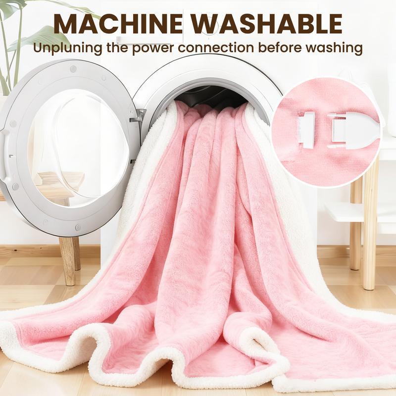 𝗧𝗵𝗲𝗿𝗺𝗮𝗹 𝗥𝗼𝗯𝗲