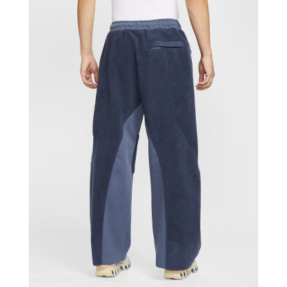 NK Thunder Blue, Obsidian and Black Tech Set