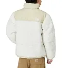 Doudoune homme The North Face High Pile Sherpa Nuptse 600 neuve