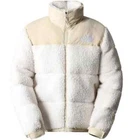 Doudoune homme The North Face High Pile Sherpa Nuptse 600 neuve