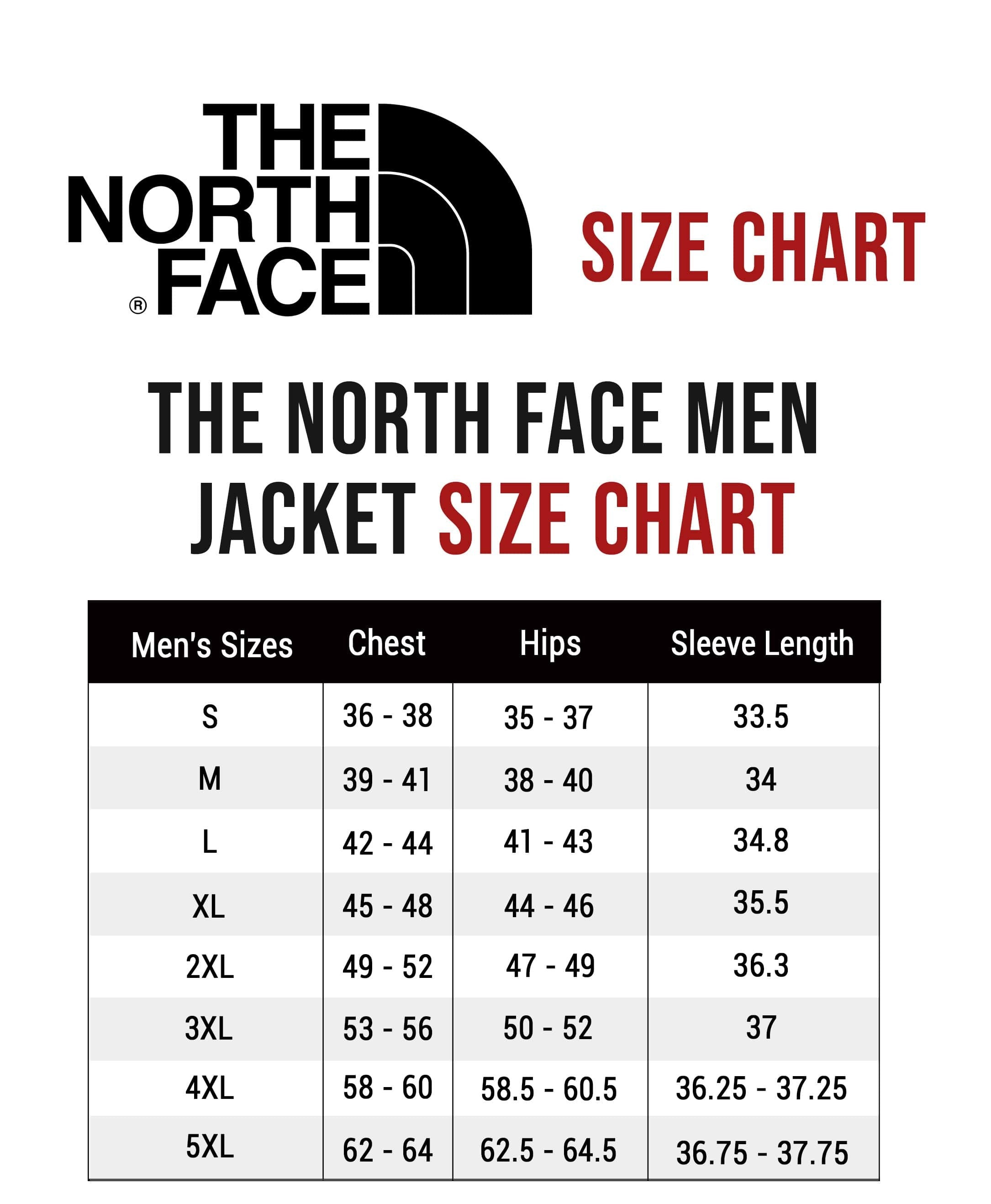 Imported Double Side TNF Puffer Jacket