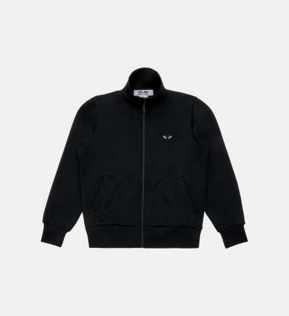 Zip Comme des Garçons