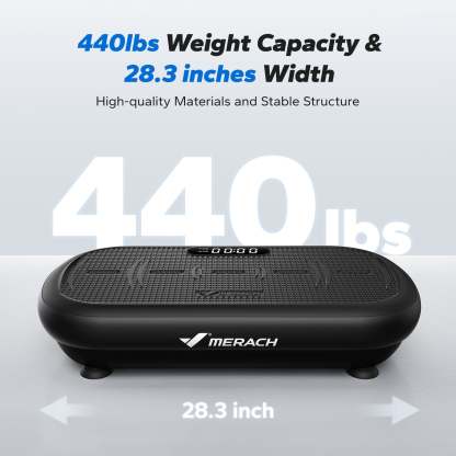 💪XXXL→XL in 30 Days Flat! 🔥Fat-Burning vibration plate