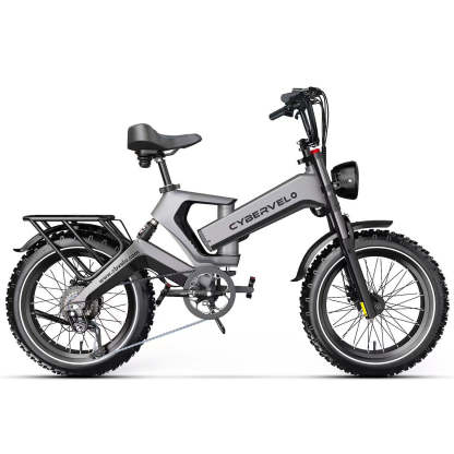 EK6 Up to 100Mile,36mph