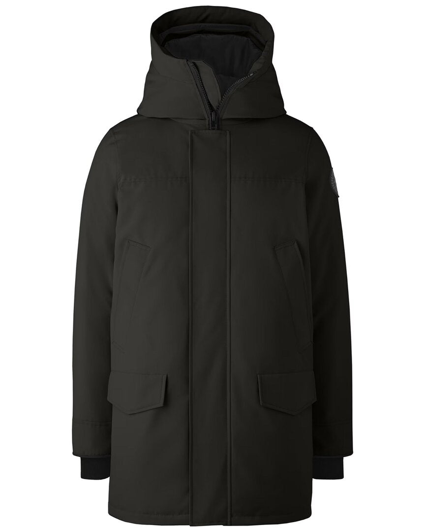 Canada Goose Langford Down Parka