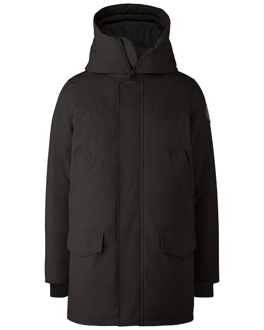 Canada Goose Langford Down Parka