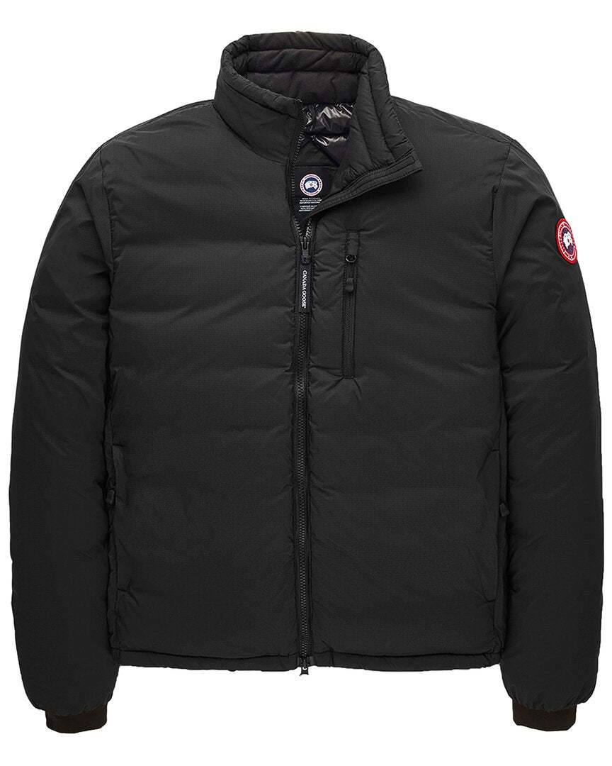 Canada Goose Lodge Jacket