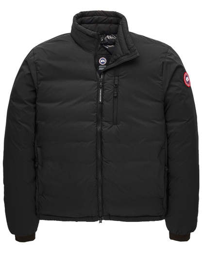 Canada Goose Lodge Jacket