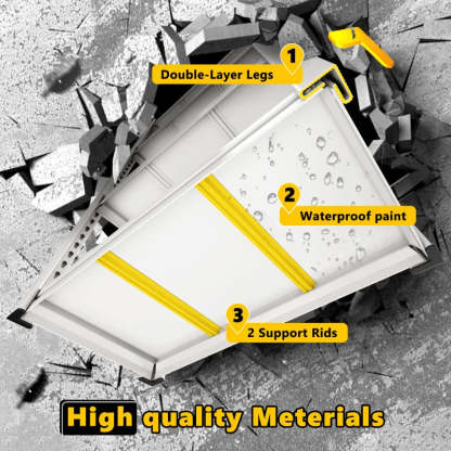 27.6"W  kitchen Rack Shelf 1600 lbs
