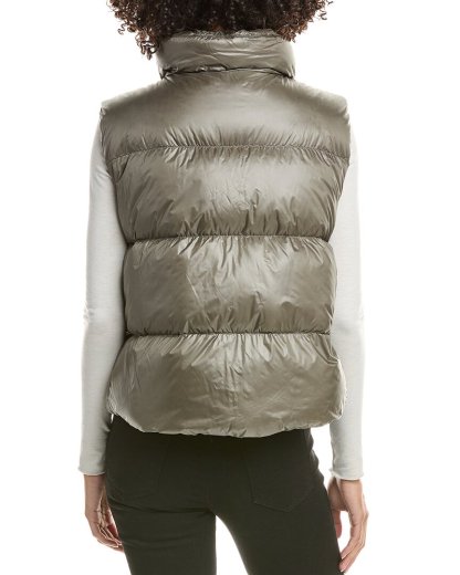 Canada Goose Cypress Puffer Vest