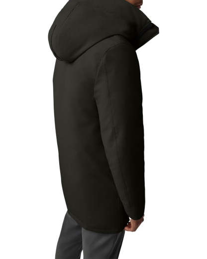 Canada Goose Langford Down Parka