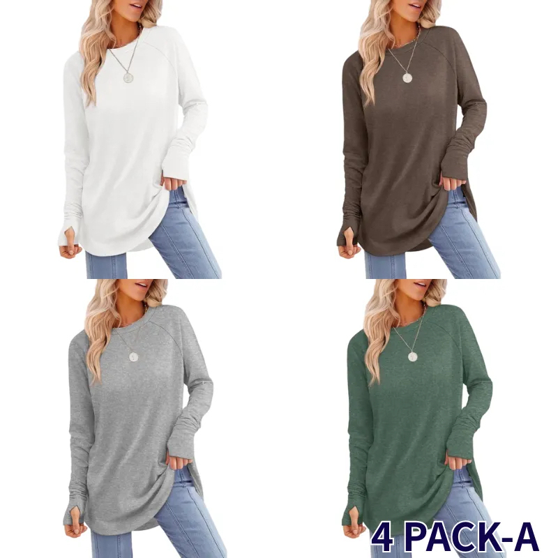 Womens Tunic Tops
