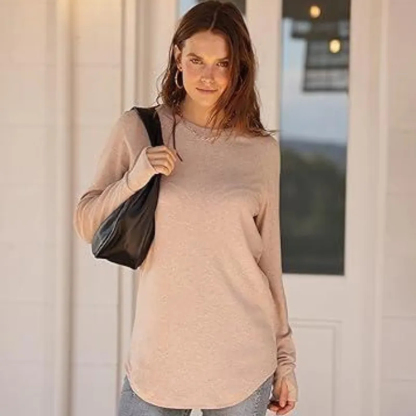 Womens Tunic Tops