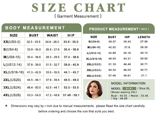 AUSELILY Women's Crewneck Hoodless Sweatshirt With Kangaroo Pocket  Fleece Longsleeve Oversized Casual Style Shirt  Lightweight Pullover 2025 Xmas Gift