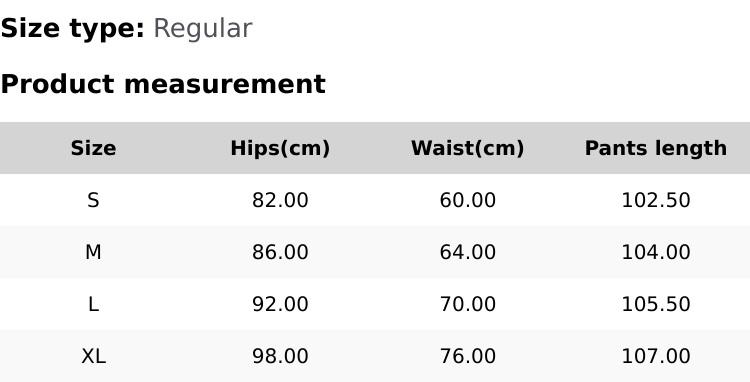 Women's Plain Loose Straight Leg Pants, High Waist Sportswear with Pockets, Comfortable Casual Daily Wear