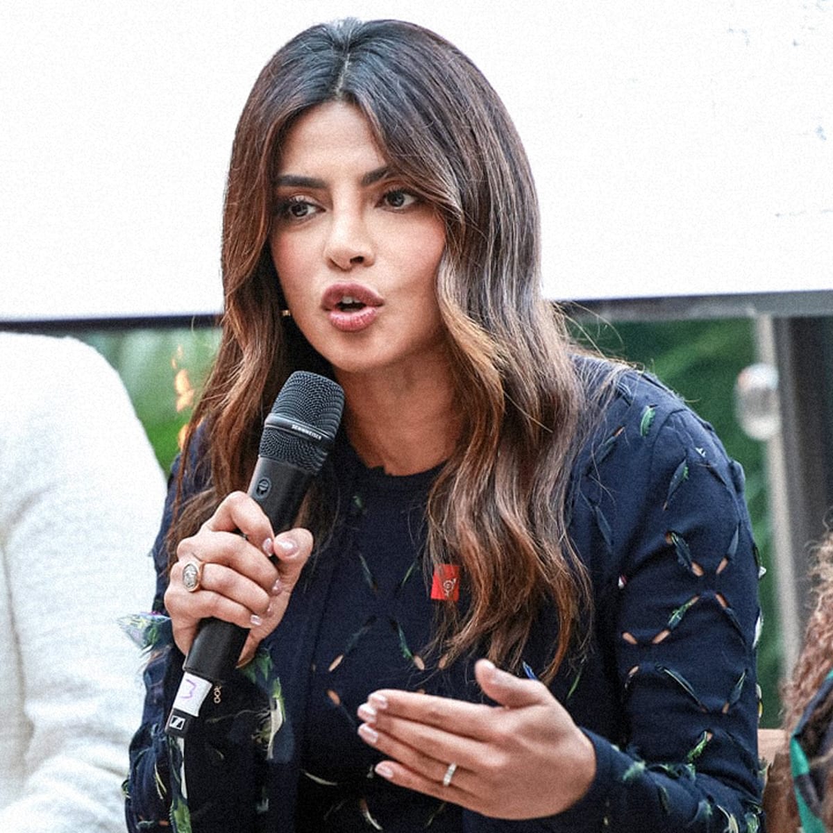 The Victoria&rsquo;s Secret & Co. Impact Fund: A Philanthropic Overview