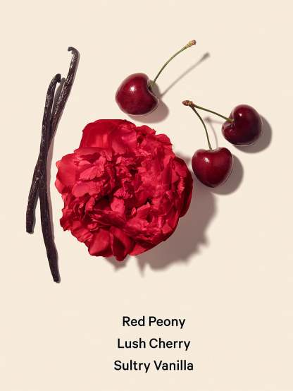 Fine Fragrance Bombshell Intense 1.7 oz