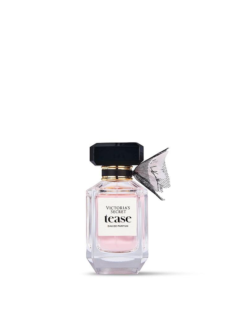 Fine Fragrance Tease Eau de Parfum