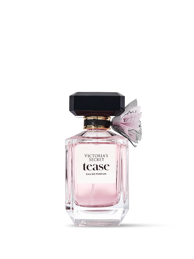 Fine Fragrance Tease Eau de Parfum