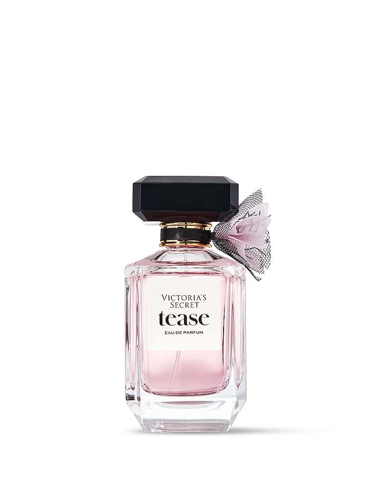 Fine Fragrance Tease Eau de Parfum
