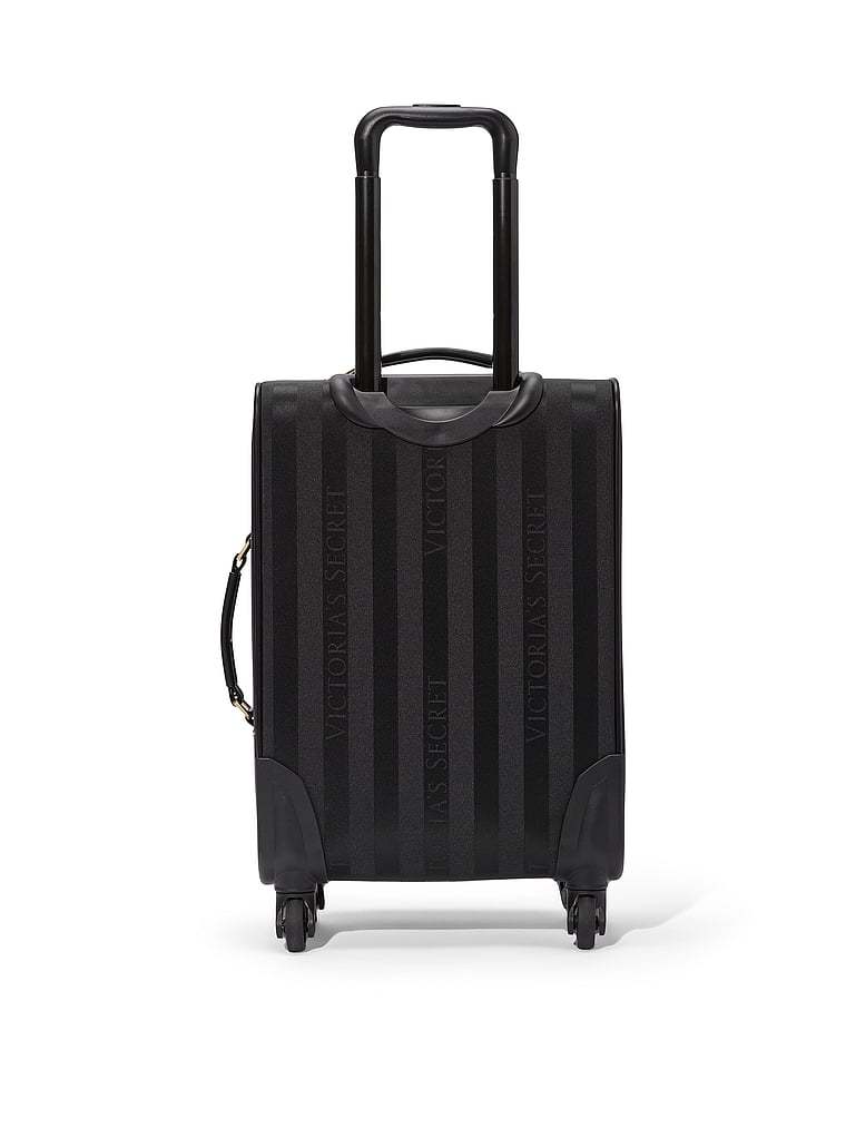 Victoria's Secret Carry-On Luggage