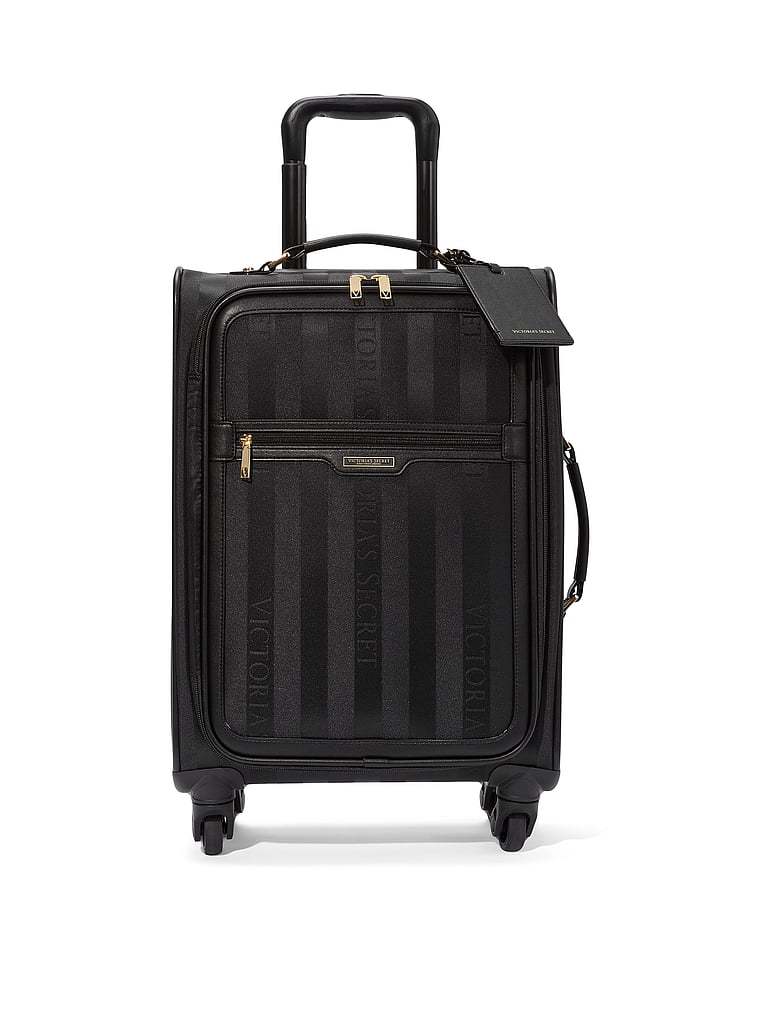 Victoria's Secret Carry-On Luggage