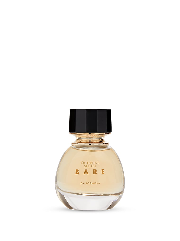 Fine Fragrance Bare Eau de Parfum