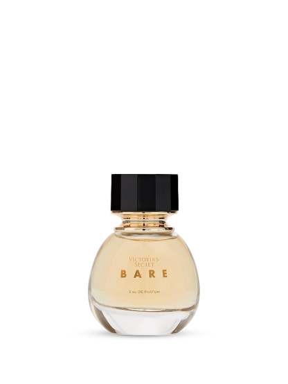 Fine Fragrance Bare Eau de Parfum