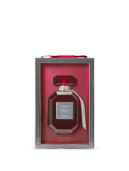 Fine Fragrance Bombshell Midnight Eau de Parfum 3.4oz