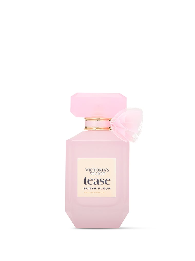 Fine Fragrance Tease Sugar Fleur Eau de Parfum - 3.4 oz