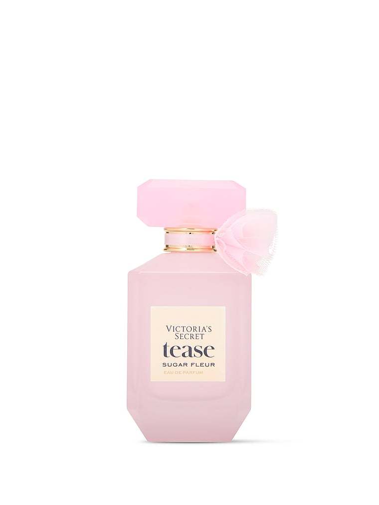 Fine Fragrance Tease Sugar Fleur Eau de Parfum - 3.4 oz
