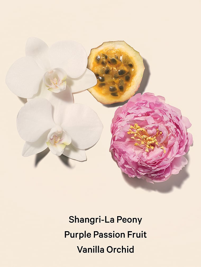 Fine Fragrance Bombshell Eau de Parfum 1.7 oz