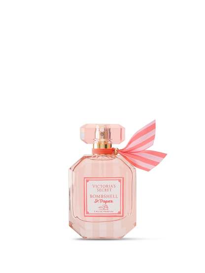 Fine Fragrance Bombshell St. Tropez Eau de Parfum 1.7oz