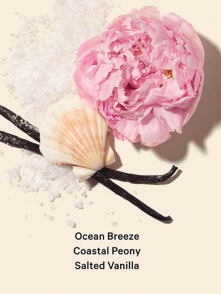 Fine Fragrance Bombshell Santorini Eau de Parfum 1.7oz