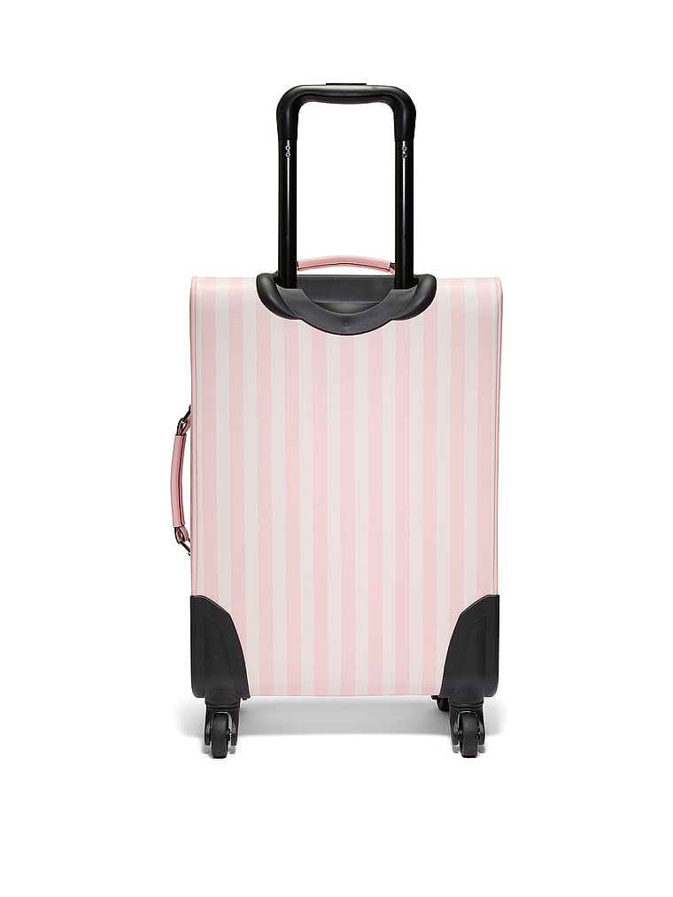 Victoria's Secret Carry-On Luggage