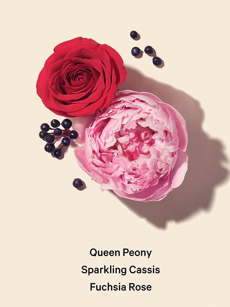 Fine Fragrance Bombshell Passion 3.4 oz