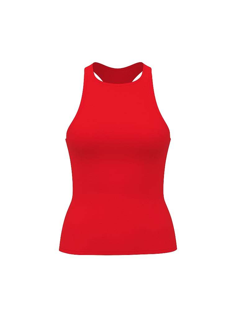 VSX VSX Elevate™ Tank Top