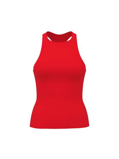 VSX VSX Elevate™ Tank Top
