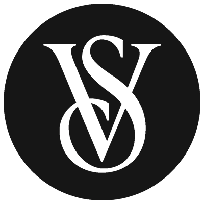 VS Logo
